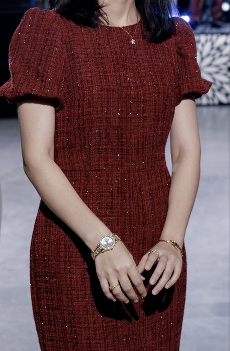 Продается платье одет 1 раз