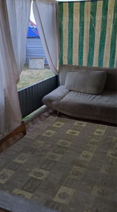 Продам частный дом