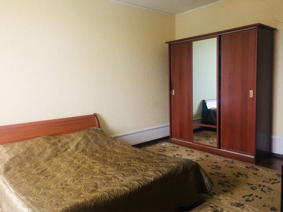 Toshkent shahar, Sergeli tumanida Uchastka sotiladi