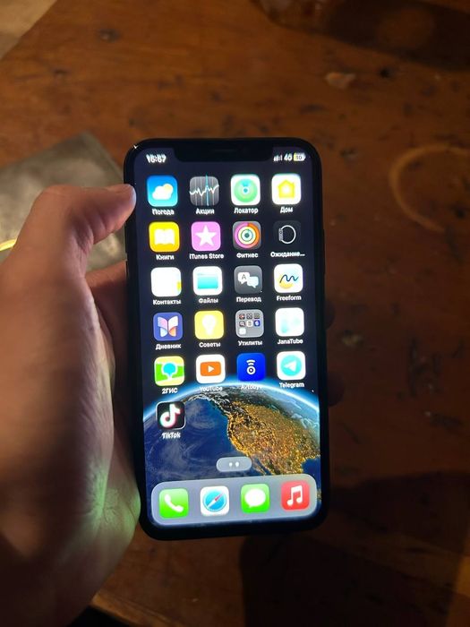 Хс сатылад жаксы