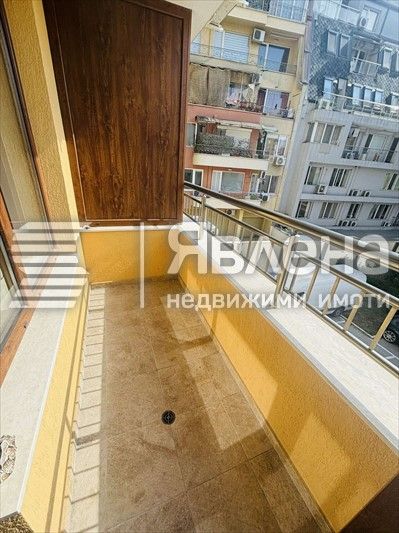 Дава се под наем Двустаен апартамент в Варна, Победа - 57 кв.м за 499 € - Снимка #8