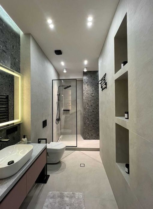 Жк Дустлар! Ц5 Сдается 3-х комнатная квартира!