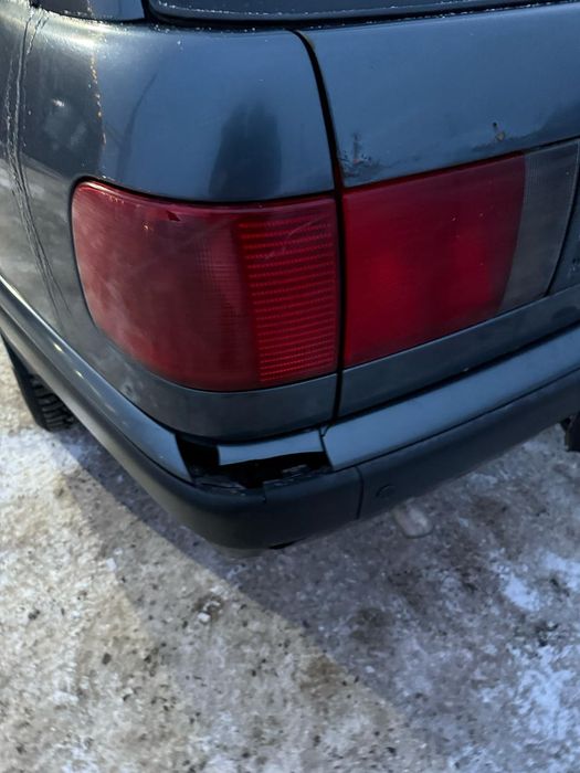 Ауди 100 с4 продам