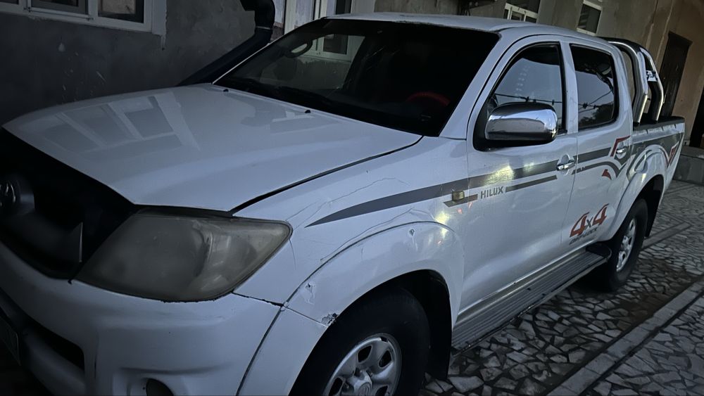 Moshina arendaga beriladi shafiyori blan