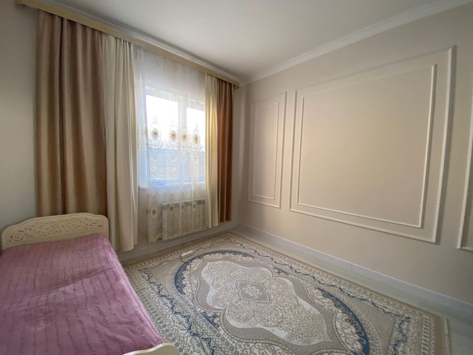 Продается частный дом срочно