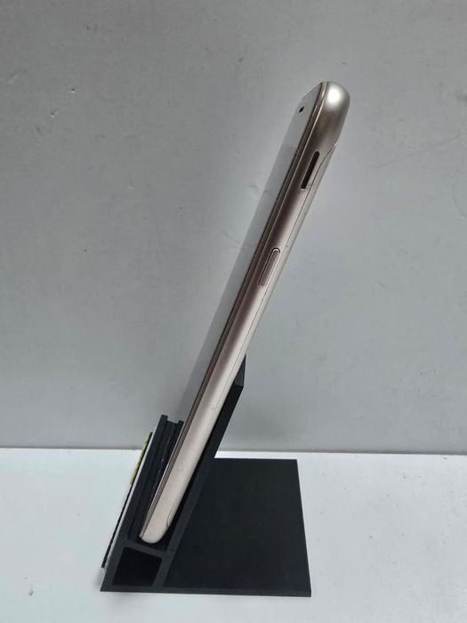 Telefon mobil Samsung Galaxy J3 (2017), Dual SIM, 16GB, 4G -P-