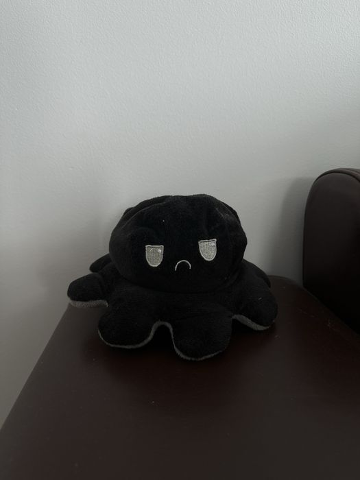 все эти игрушки за 5.000