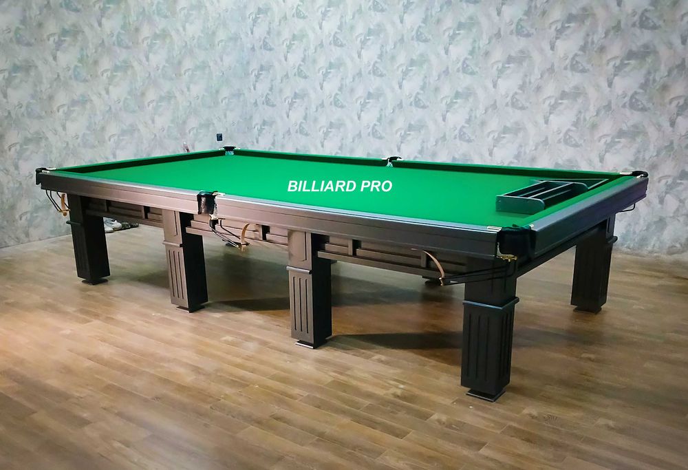 Бильярд, бильярдный стол, billiard stol, bilyard, хайтек