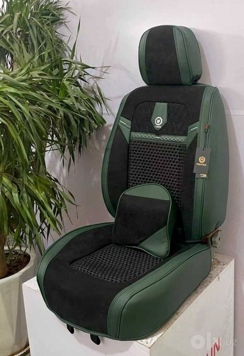 chehol chexol авто чехол чехлы