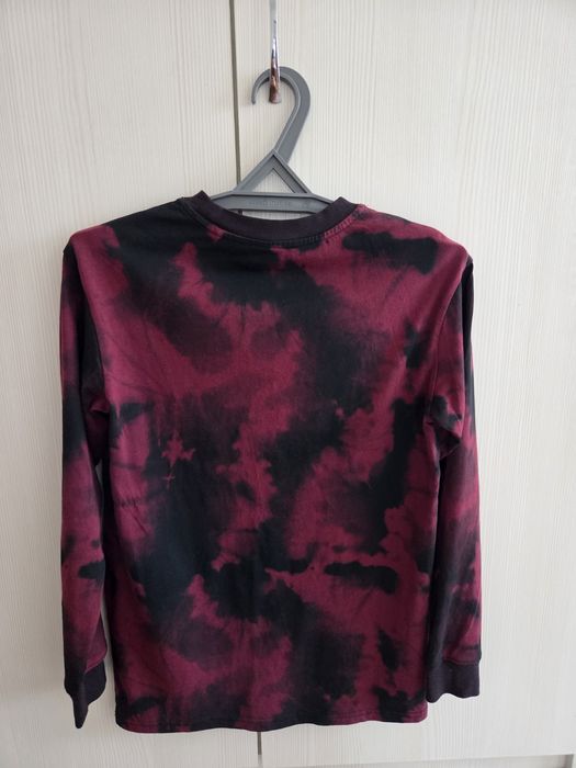 Продам новый лонгслив для мальчика 164 размер