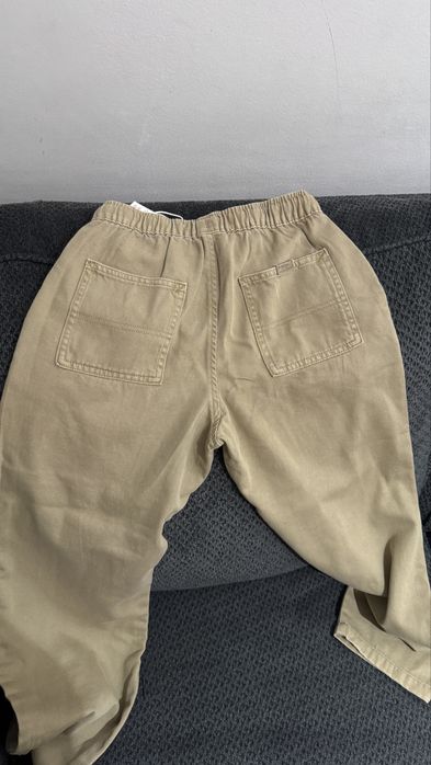 Продам джинсы детские Zara