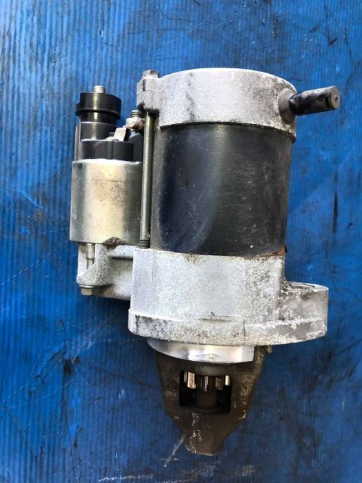 electromotor 1.2 b honda jazz 2 2001-2008