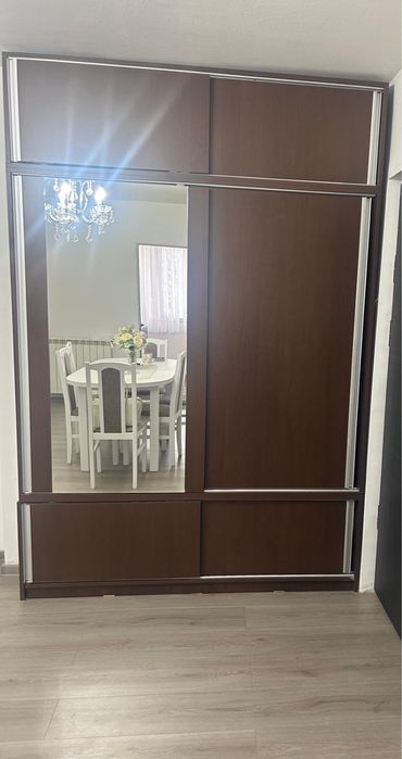 Dressing de vanzare