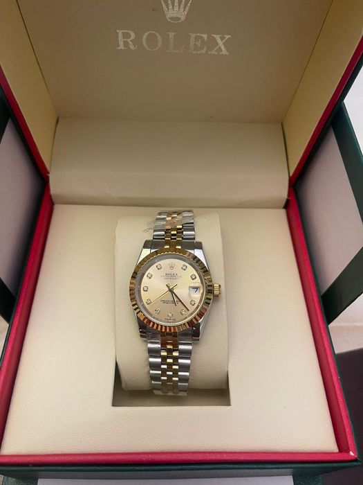 CeasRolexhublotcartier