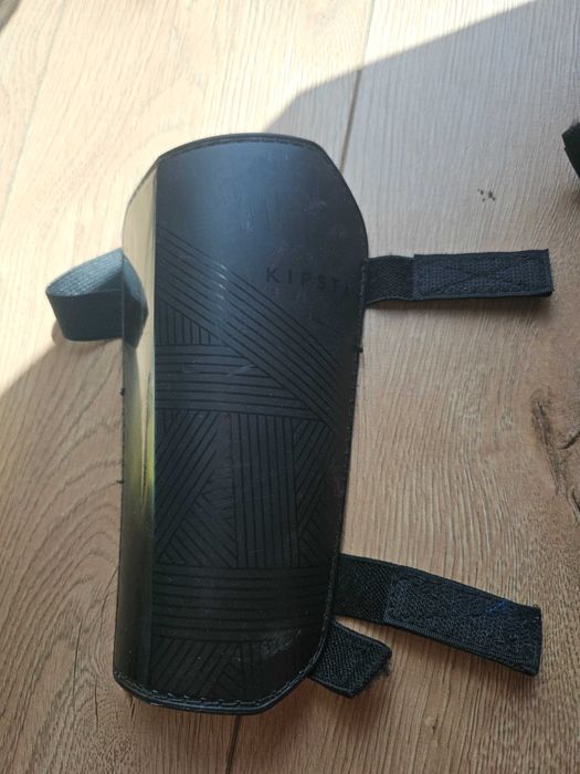Aparatori Kipsta