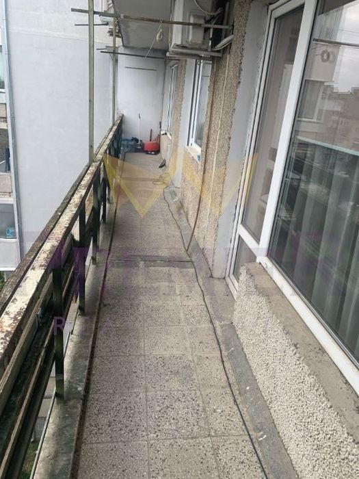 3-стаен в Варна-Младост 2 площ 65 цена 145000