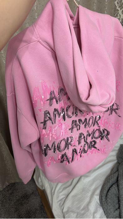 Продам вещи женские