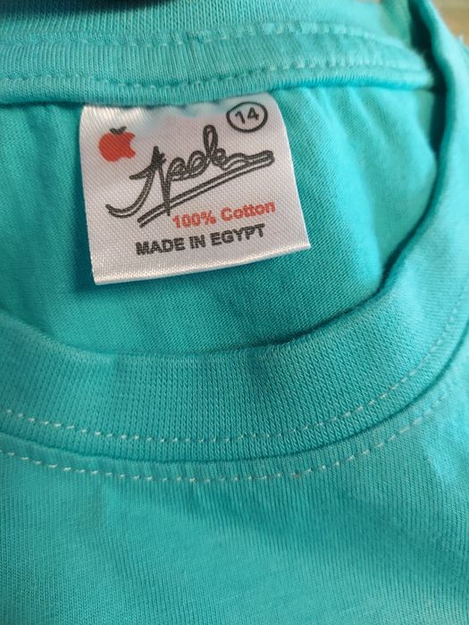 Tricou copii 14 ani