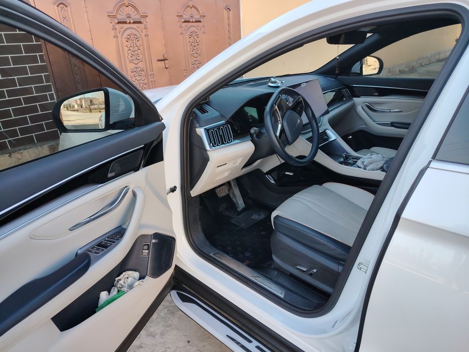 BYD cempion 605 лиги ful