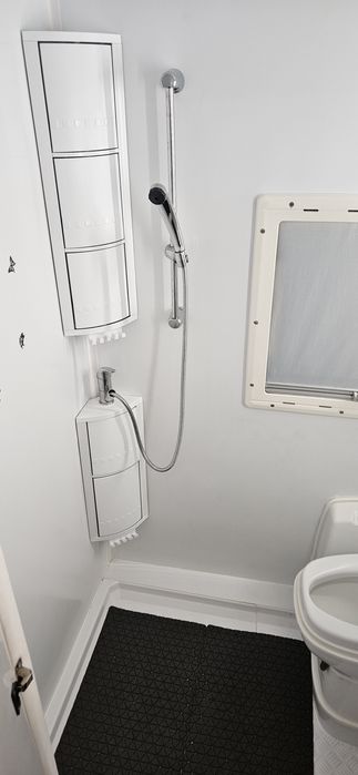 Autorulota Elnagh 2002