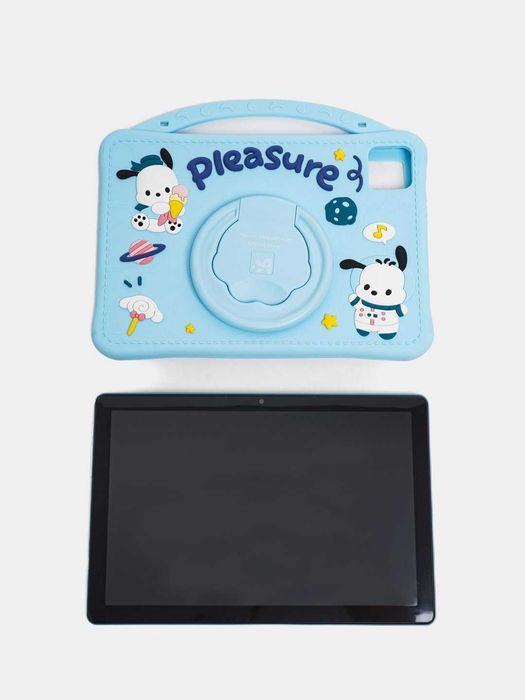 Bolalar Uchun Plansht