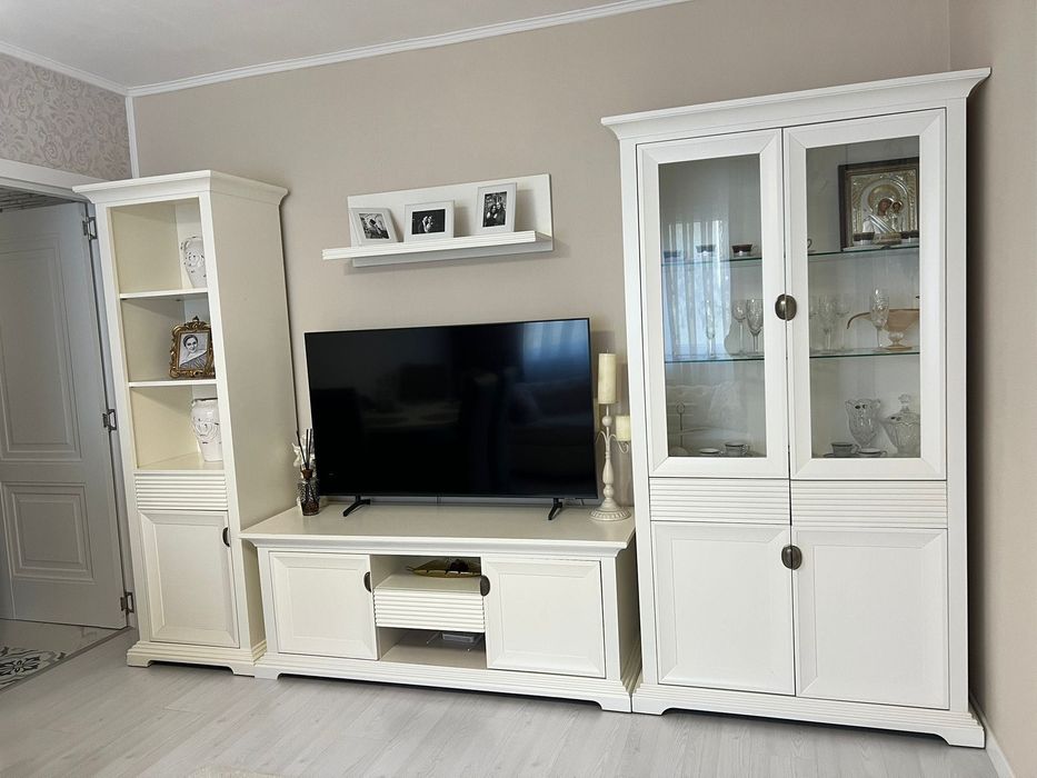 Apartament 2 camere de vânzare