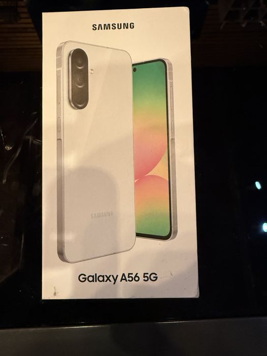 iphone 14 pro256 gb/iphone 14128 gb /samsung A56 5G