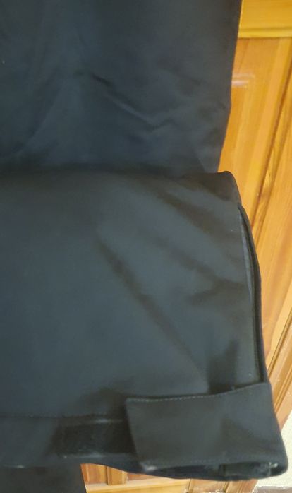 Продам брюки комбинезон  новые