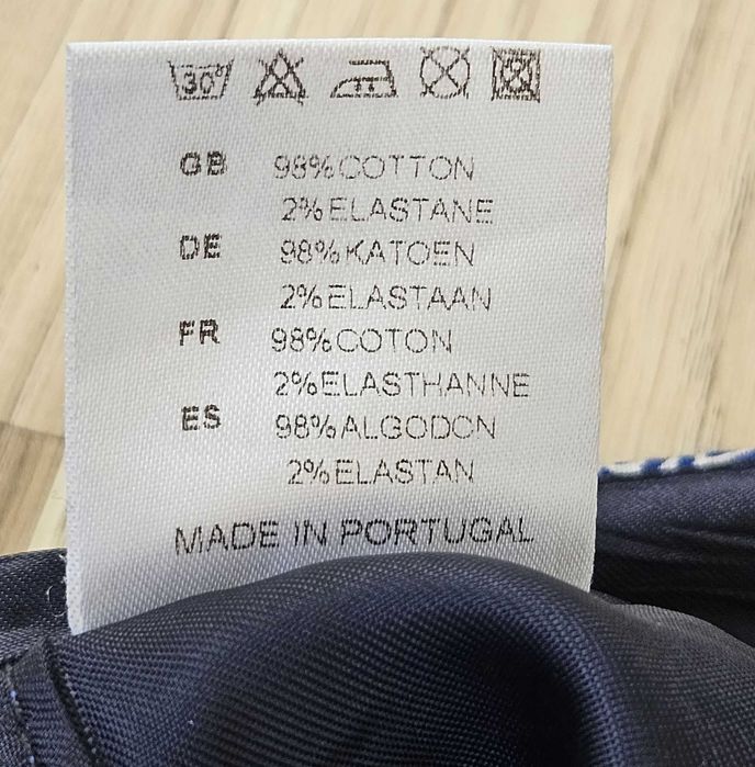 Дамски  панталон Oilily - M