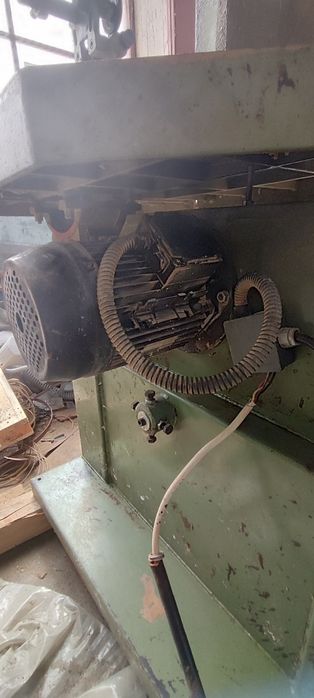 Банциг 740w.-ITALY