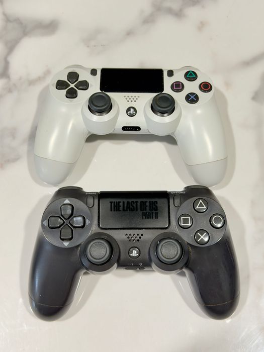Геймпад ps4,dualshock4