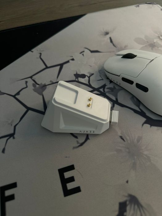 Мышка AJAZZ AJ159P