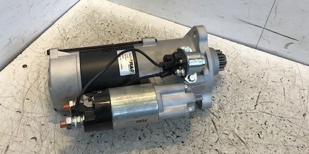 electromotor mercedes-benz a 0051515001 ult-014929