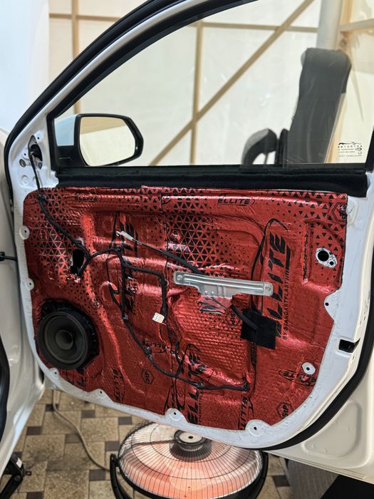 Shumka 4 eshik 1mln sum