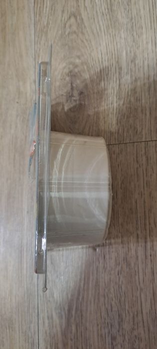 Продам бордюрную ленту