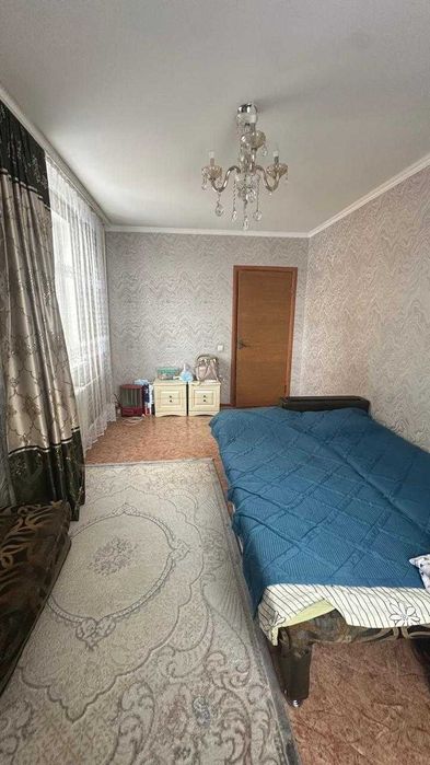 сдается аренда квартиры