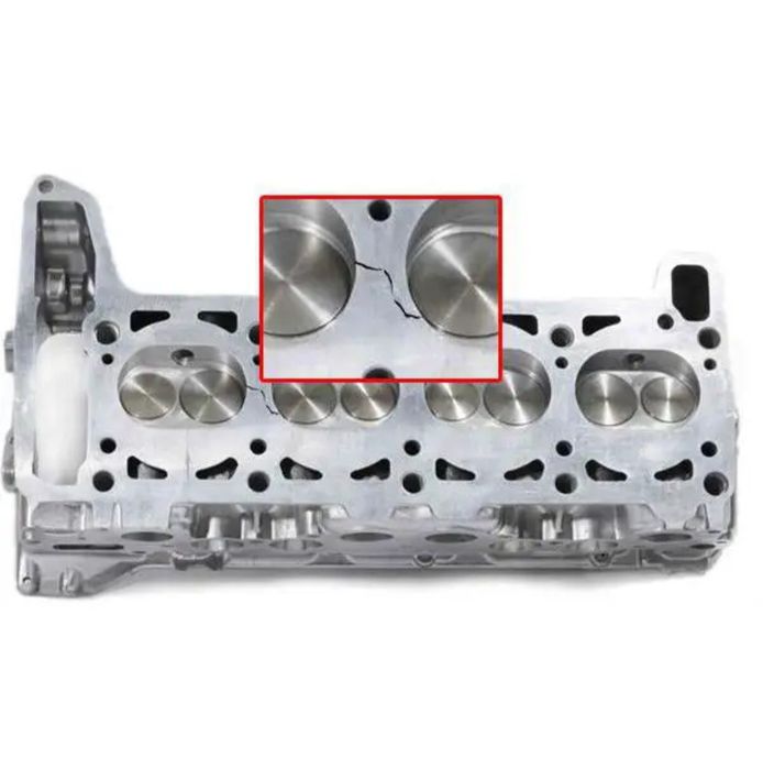 Аргон. Варим гбц. Титан.