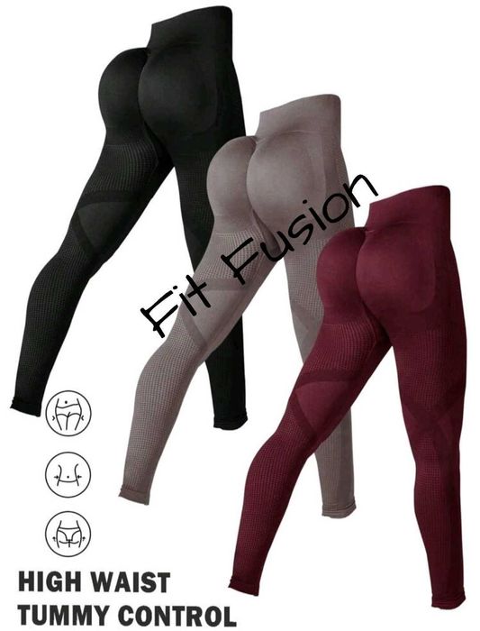 Клинове за фитнес