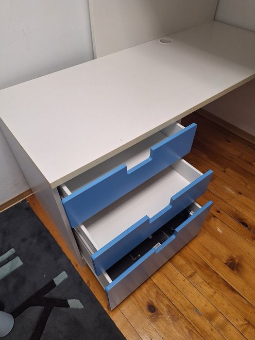 Детска/юношеска стая