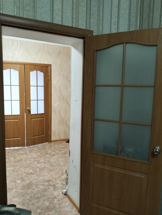 Срочно продам,торг возможен