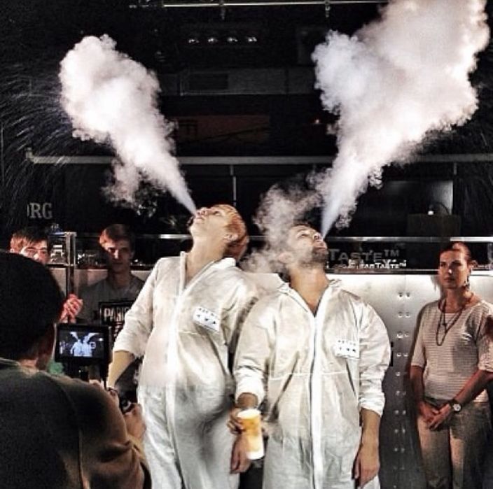 Жидкий Азот 650тенге