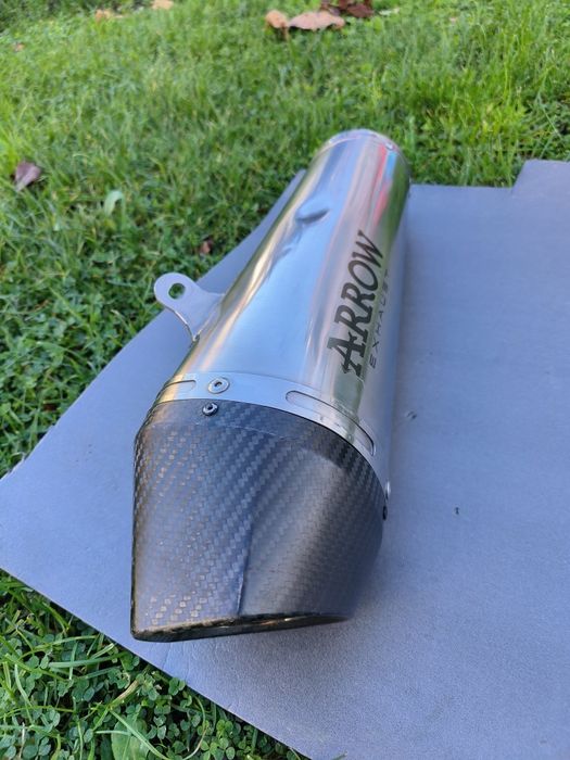 Arrow X-kone Slip-ON