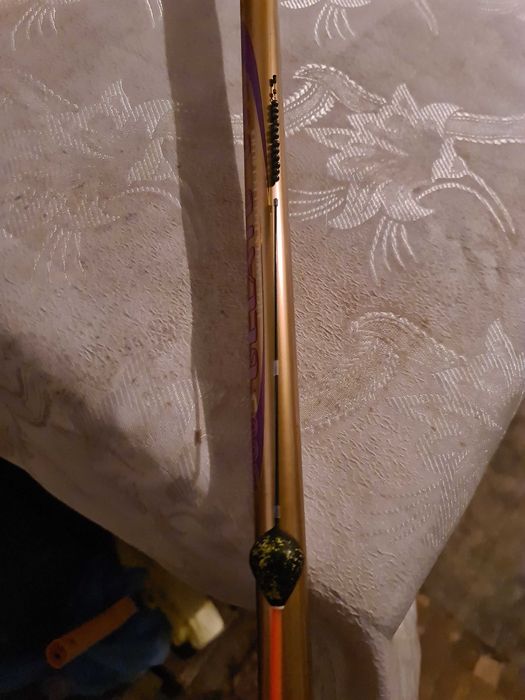 Въдица за риболов