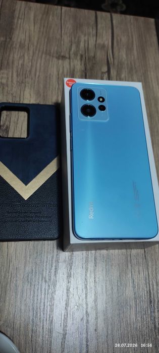 Telefon sotiladi