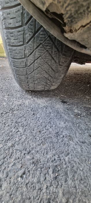 Зимние можно и на лето.