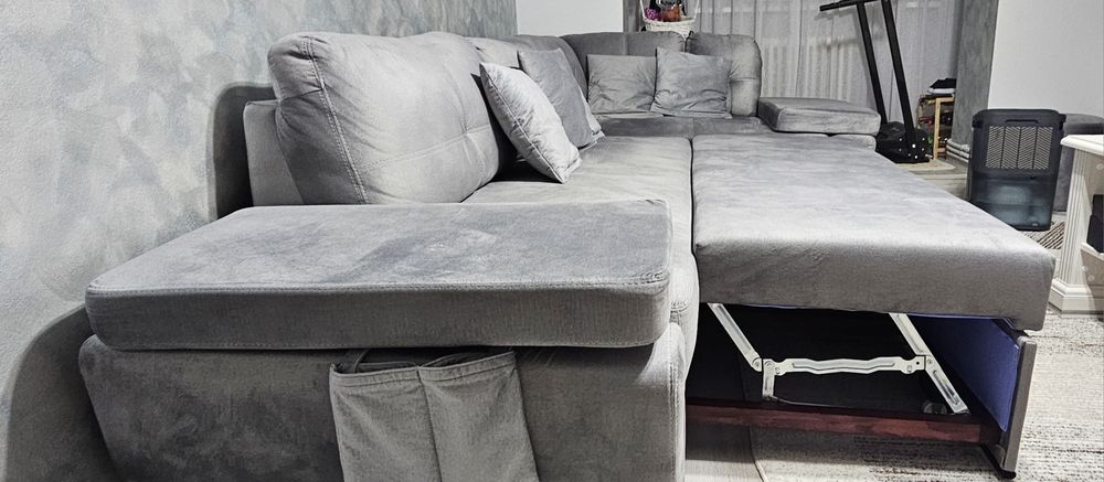 Coltar extensibil 320×170