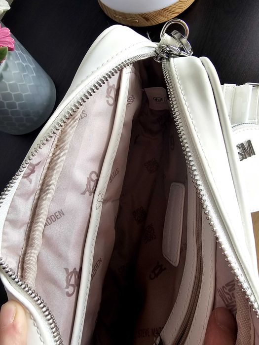 Steve madden дамска чанта