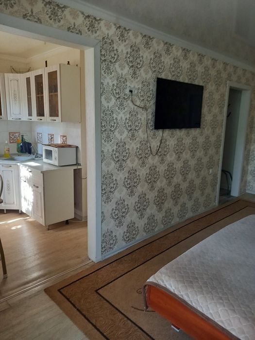 Диана-Школьник. Сутки-часы