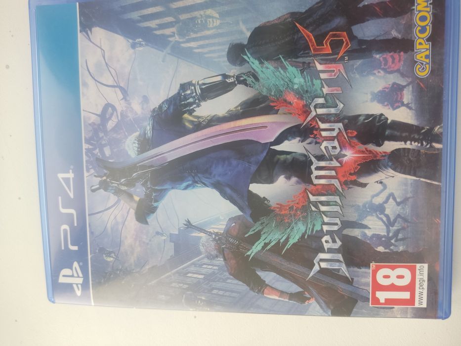 Игры для playstation 4 playstation 5