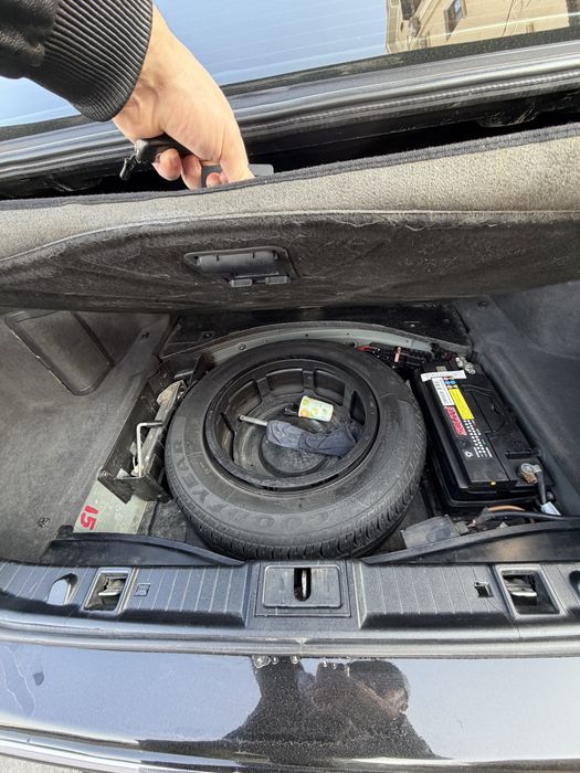 Mercedes benz 211 Clasik